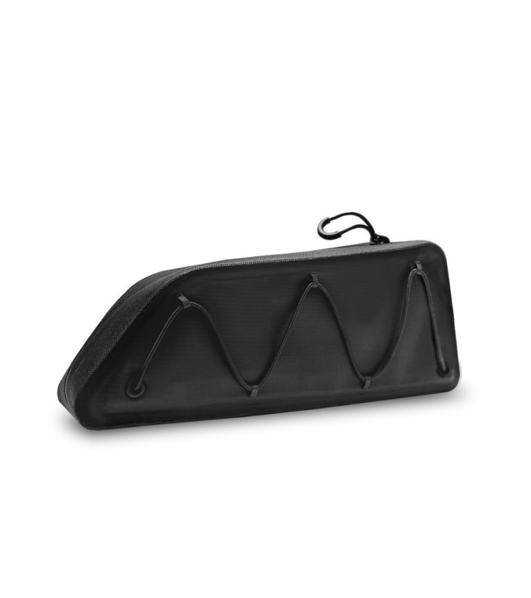 Borsa per tubo superiore ACID PACK PRO 0.7