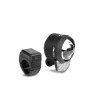 Fanale anteriore ACID PRO-E 150 X-Connect
