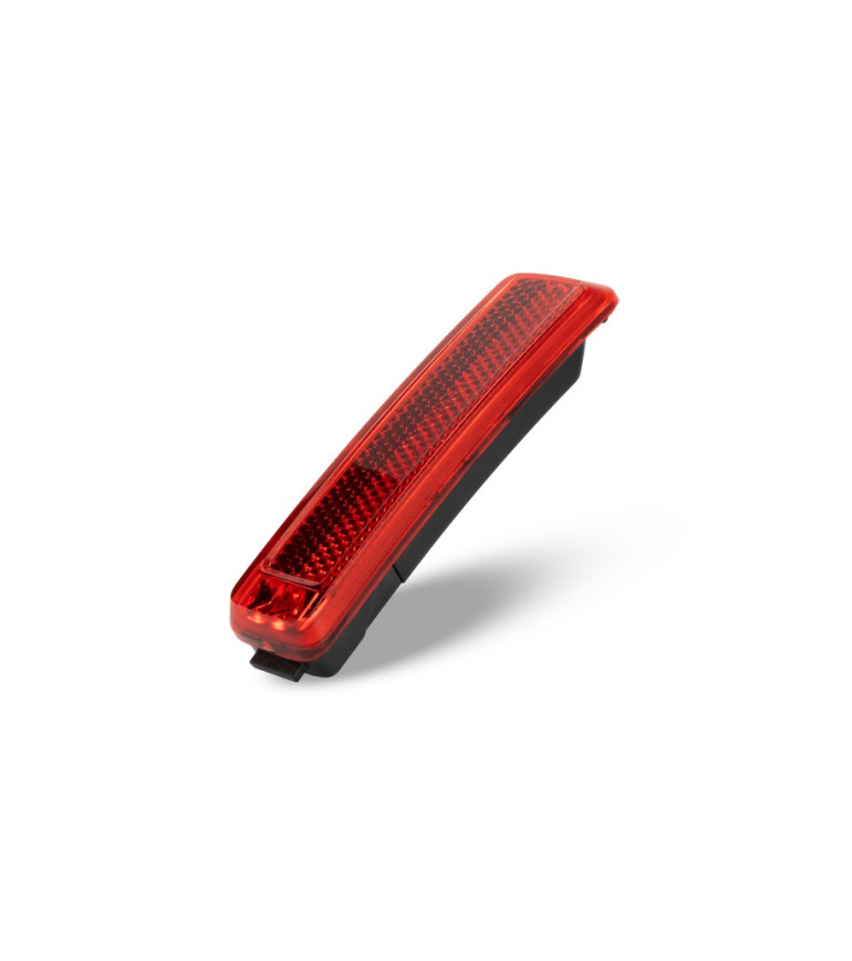 Fanale posteriore parafango ACID PRO-E SIC Brake BES3