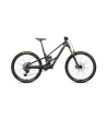Orbea Rallon RS M-LTD 2026
