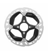 Disco Freno RT-EM910 Ice-Tech 160mm Center Lock