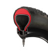 Inserto anti-foratura Armour 29"x1.95x2.5 con camera d'aria