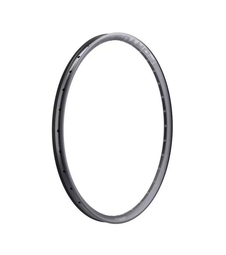 Cerchio Fortus 30 27.5'' 32 Fori Tubeless Ready