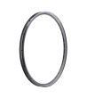 Cerchio Fortus 30 27.5'' 32 Fori Tubeless Ready
