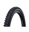 Copertone Shredda Rear Gravity Pro 27.5x2.5 Ultra Soft Tubeless Ready