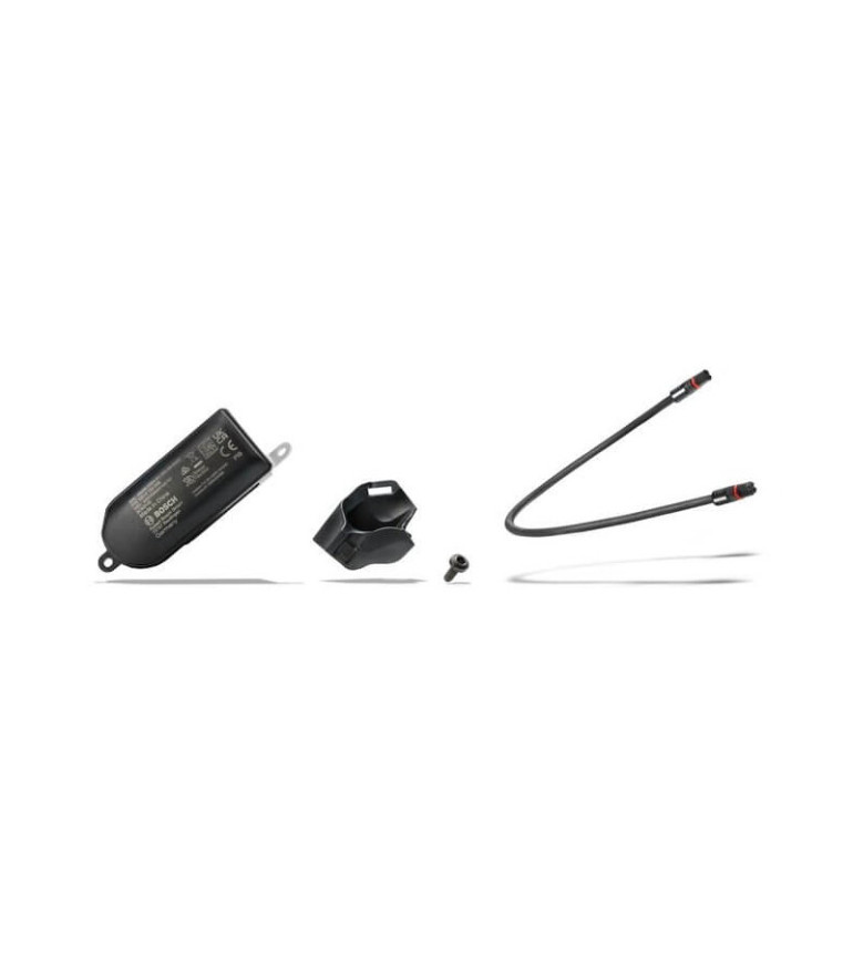 Kit Retrofit Connect Module Bosch per BDU34YY