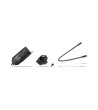 Kit Retrofit Connect Module Bosch per BDU34YY