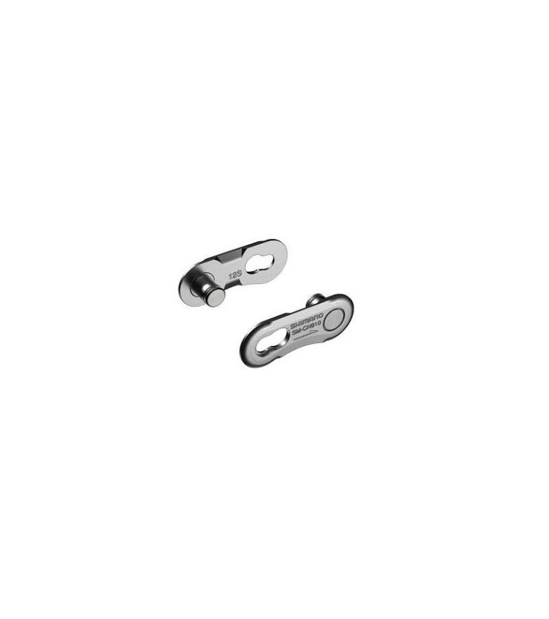 Connettore Shimano Quick-link cm-cn910 12v.