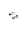 Connettore Shimano Quick-link cm-cn910 12v.