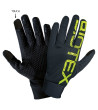 Guanto Biotex Thermal Touch