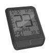 Display Scott E-Ride Mahle Addict Pulsarone