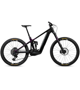 Pivot Shuttle LT Pro X0 2026