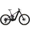 Pivot Shuttle LT Pro X0 2026