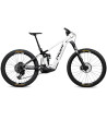 Pivot Shuttle LT Pro X0 2026