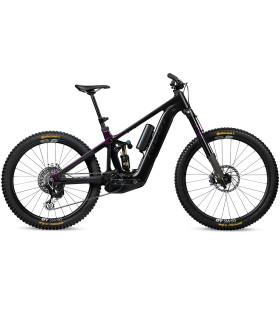 Pivot Shuttle LT Team XX 2026
