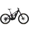 Pivot Shuttle LT Team XX 2026