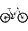 Pivot Shuttle LT Team XX 2026