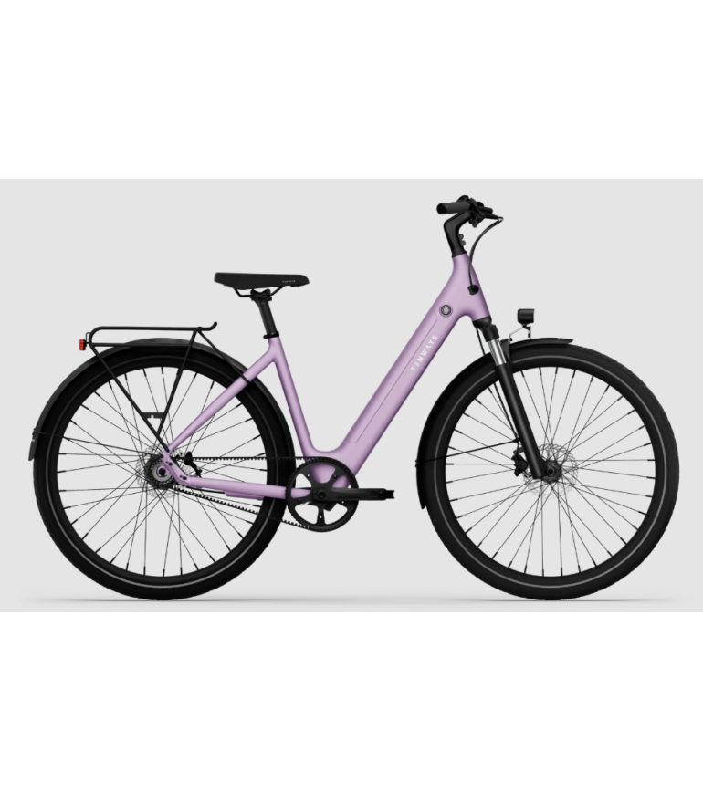 Tenways CGO800S Lavander