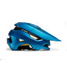 Casco Cube Trooper Mips
