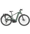 Scott Sub Sport eride 10 Men