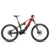 Rotwild RX1000 Ultra 2026