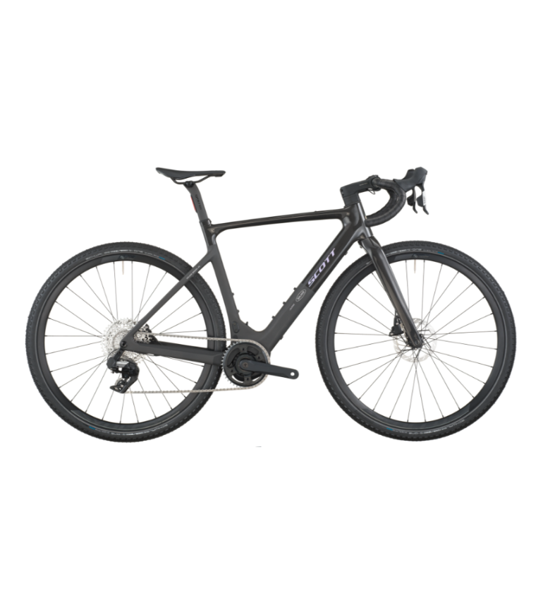 Scott Solace Gravel 30 2026