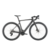 Scott Solace Gravel 30 2026