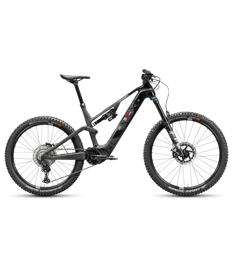 Rotwild R.E850 Core 2026