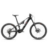 Rotwild R.E850 Core 2026