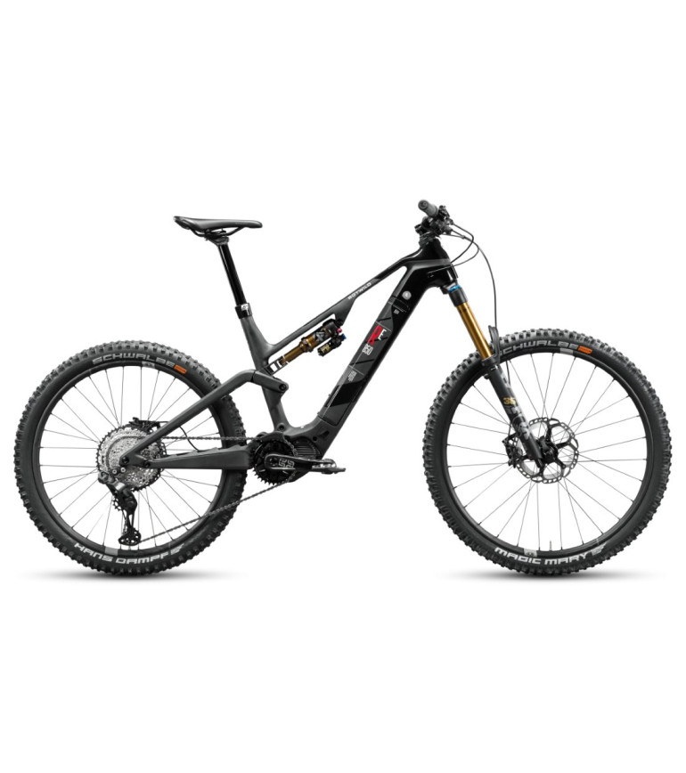 Rotwild R.E850 Ultra 2026