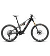 Rotwild R.E850 Ultra 2026