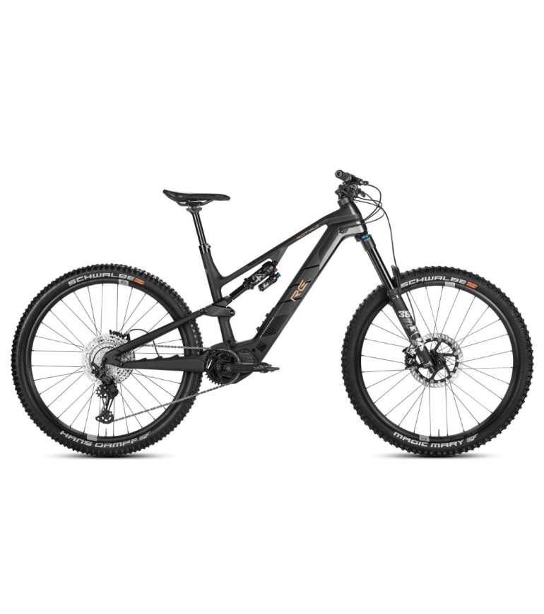 Rotwild R.E375 Core