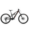 Rotwild R.G375 Pro 2026