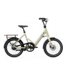 Tenways CGO Compact
