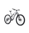 Amflow PL Carbon