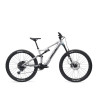 Amflow PL Carbon
