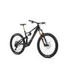 Amflow PL Carbon Pro 2026