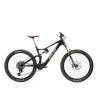 Amflow PL Carbon Pro 2026