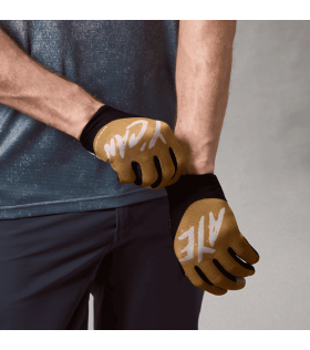 Guanti Endura Hummvee Lite