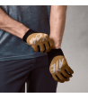 Guanti Endura Hummvee Lite