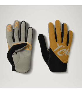Guanti Endura Hummvee Lite