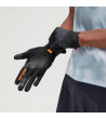 Guanti Endura MT500 D30