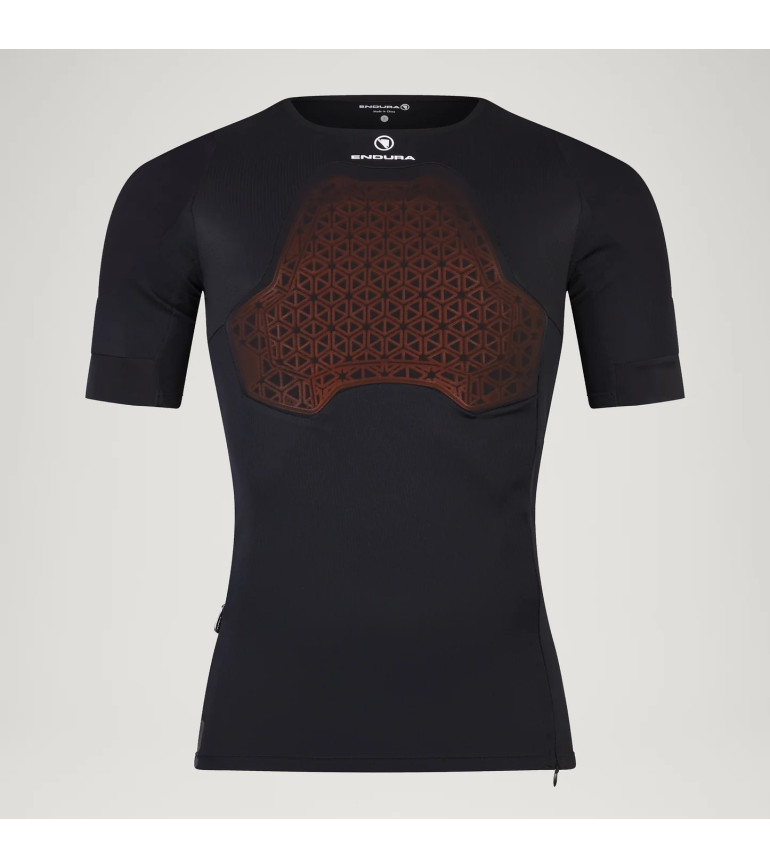 Maglia protettiva Endura MT500 D3O®