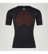 Maglia protettiva Endura MT500 D3O®
