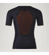 Maglia protettiva Endura MT500 D3O®