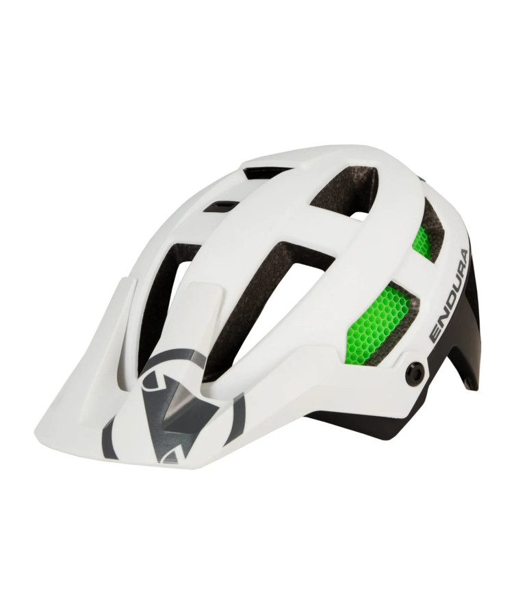 Casco Endra Singletrack Mips®