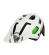 Casco Endra Singletrack Mips®
