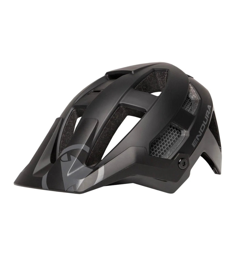 Casco Endra Singletrack Mips®