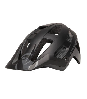 Casco Endra Singletrack Mips®