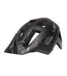 Casco Endra Singletrack Mips®